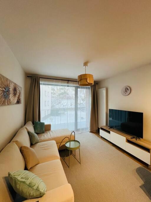 Nika Apartments Prague 5 Dış mekan fotoğraf